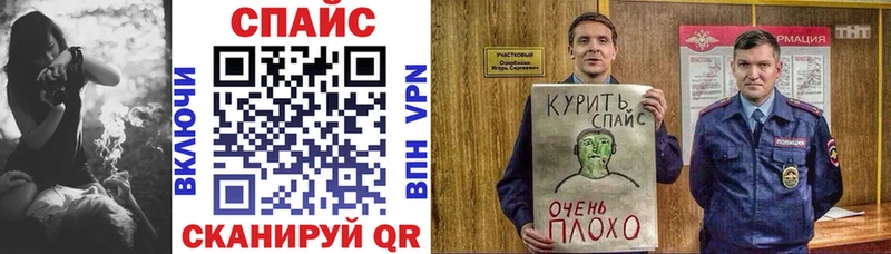хочу   Кузнецк  Бутират 1.4BDO 