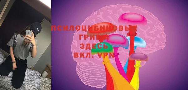 метамфетамин Краснослободск