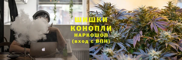 скорость Краснотурьинск